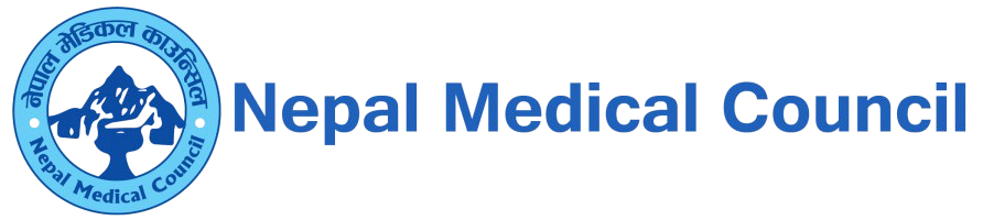 Nepal Medical Council
